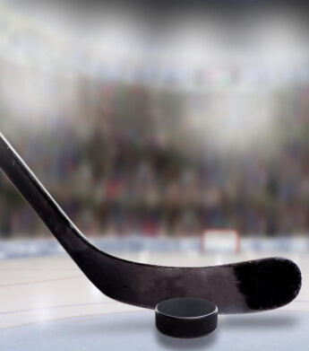 Hockey